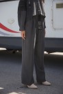 PANTALONES BSB