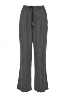 PANTALONES BSB