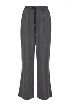 PANTALONES BSB