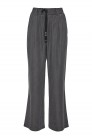 PANTALONES BSB