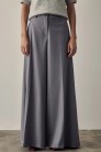 PANTALONES BSB