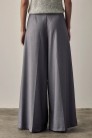 PANTALONES BSB