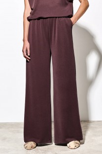 PANTALONES BSB