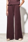 PANTALONES BSB