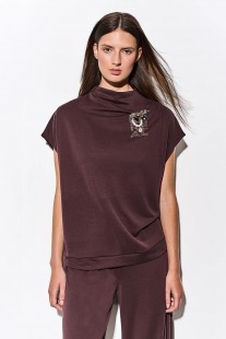 BLUSA BSB