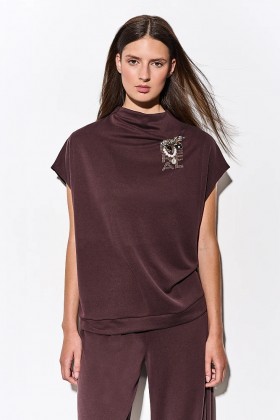 BLUSA BSB