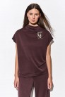 BLUSA BSB