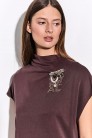 BLUSA BSB