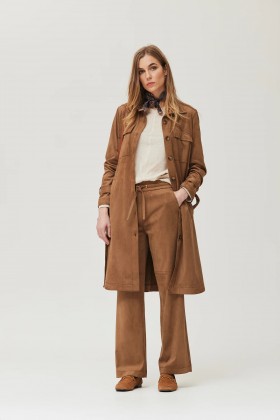 PANTALONES OKY