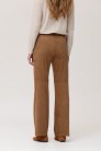 PANTALONES OKY