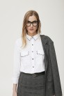 CAMISA OKY