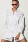 CAMISA BSB