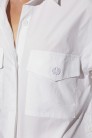 CAMISA BSB