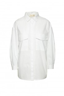 CAMISA BSB