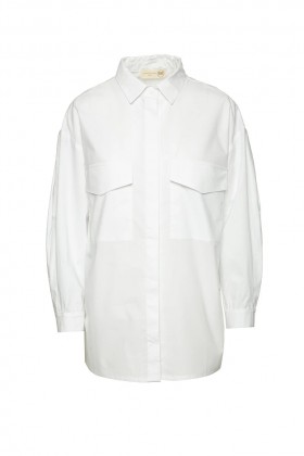 CAMISA BSB