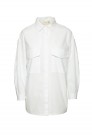 CAMISA BSB