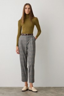 PANTALONES BSB