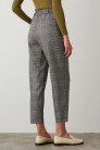 PANTALONES BSB