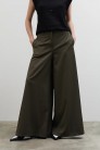 PANTALONES BSB