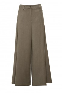 PANTALONES BSB