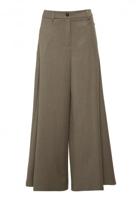 PANTALONES BSB