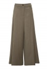 PANTALONES BSB