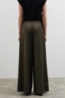 PANTALONES BSB