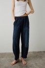 JEANS BSB