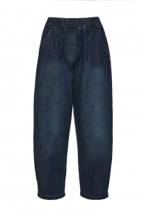 JEANS BSB