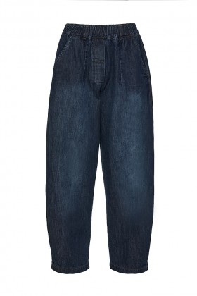 JEANS BSB