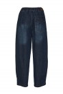 JEANS BSB