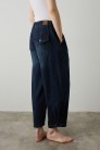 JEANS BSB