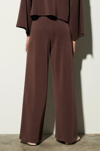 PANTALONES BSB