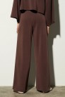PANTALONES BSB