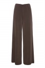 PANTALONES BSB