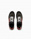ZAPATILLAS ARMANI