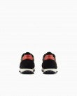 ZAPATILLAS ARMANI