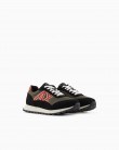 ZAPATILLAS ARMANI