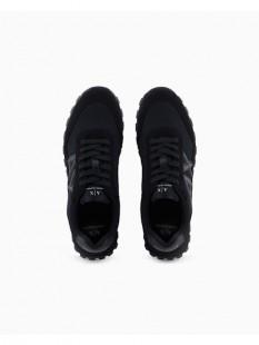 ZAPATILLAS ARMANI