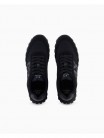 ZAPATILLAS ARMANI