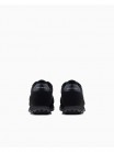 ZAPATILLAS ARMANI