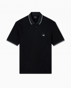 POLO ARMANI
