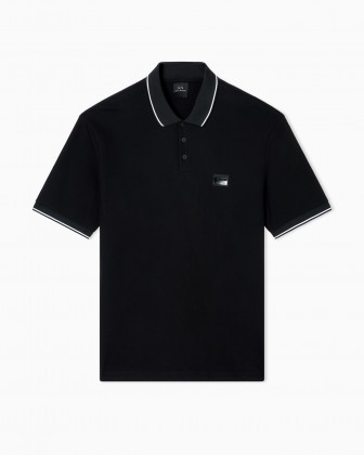 POLO ARMANI