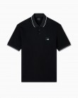 POLO ARMANI