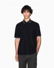 POLO ARMANI