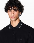 POLO ARMANI