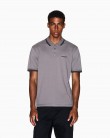 POLO ARMANI