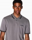 POLO ARMANI