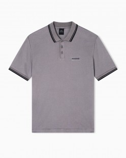 POLO ARMANI