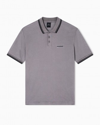POLO ARMANI